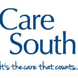 Care South Care South