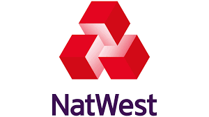 National Westminster Bank PLC