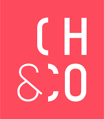 CH&CO CH&CO