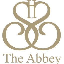 The Abbey Hotel The Abbey Hotel