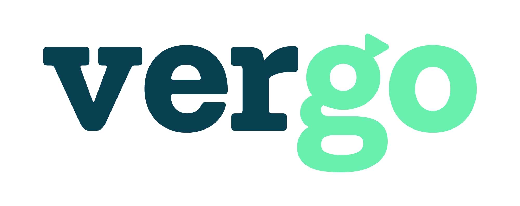 Vergo