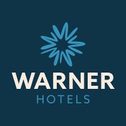 Warner Leisure Hotels Warner Leisure Hotels