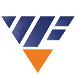 WALKER LOGISTICS LTD