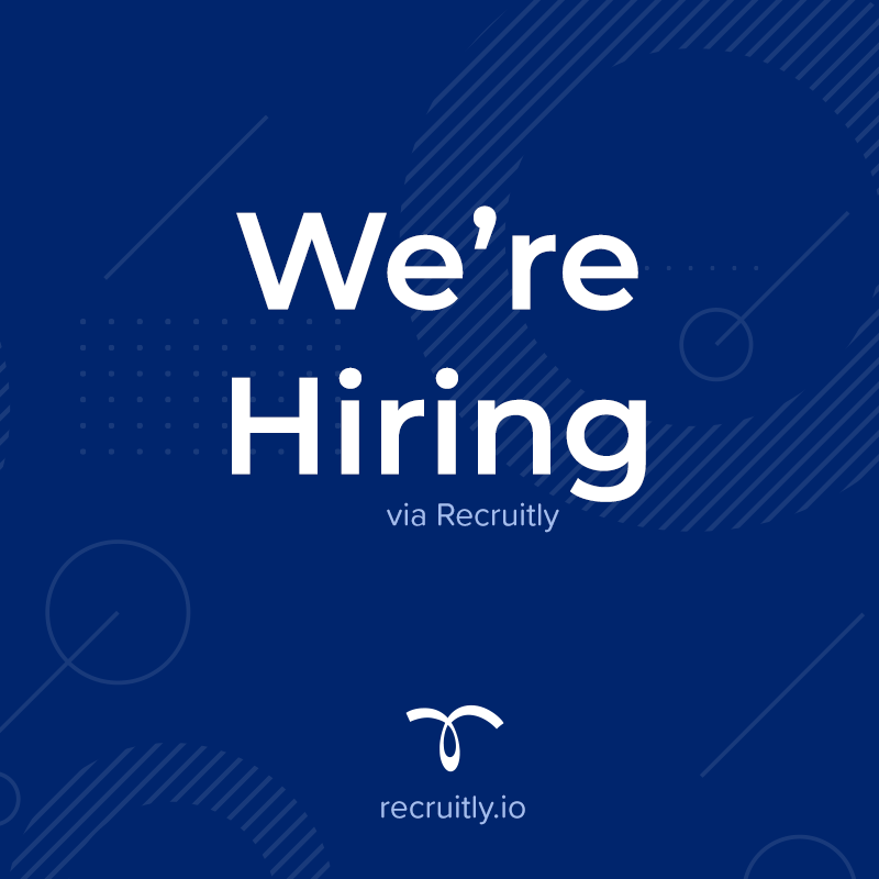 AMB Recruitment Group