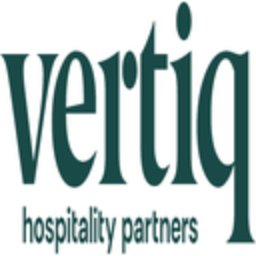 Vertiq Hospitality Partners