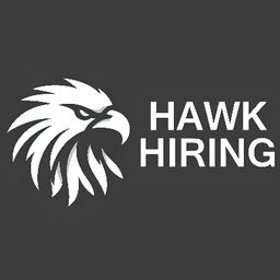 Hawk Hiring
