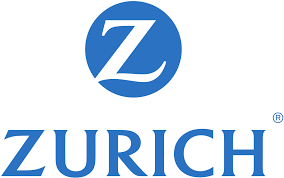 Zurich Insurance