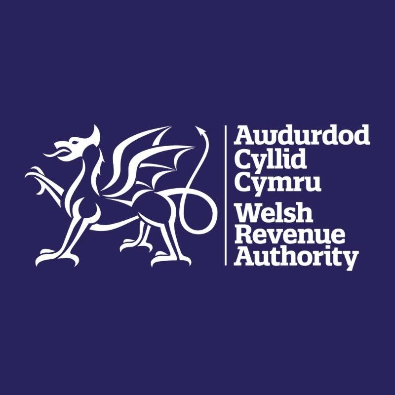 Welsh Revenue Authority