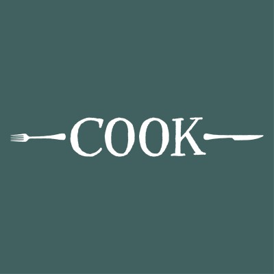 Cook Trading Limited