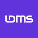 Link Financial Outsourcing