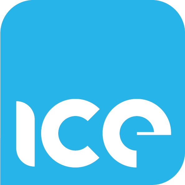 ICE - Industrial Cleaning Equipment ICE - Industrial Cleaning Equipment