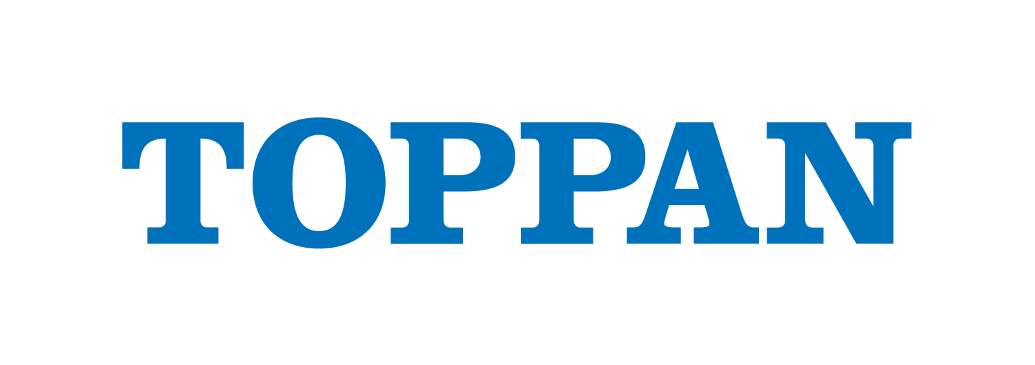 Toppan Packaging Americas