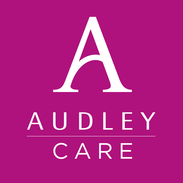 Audley Group