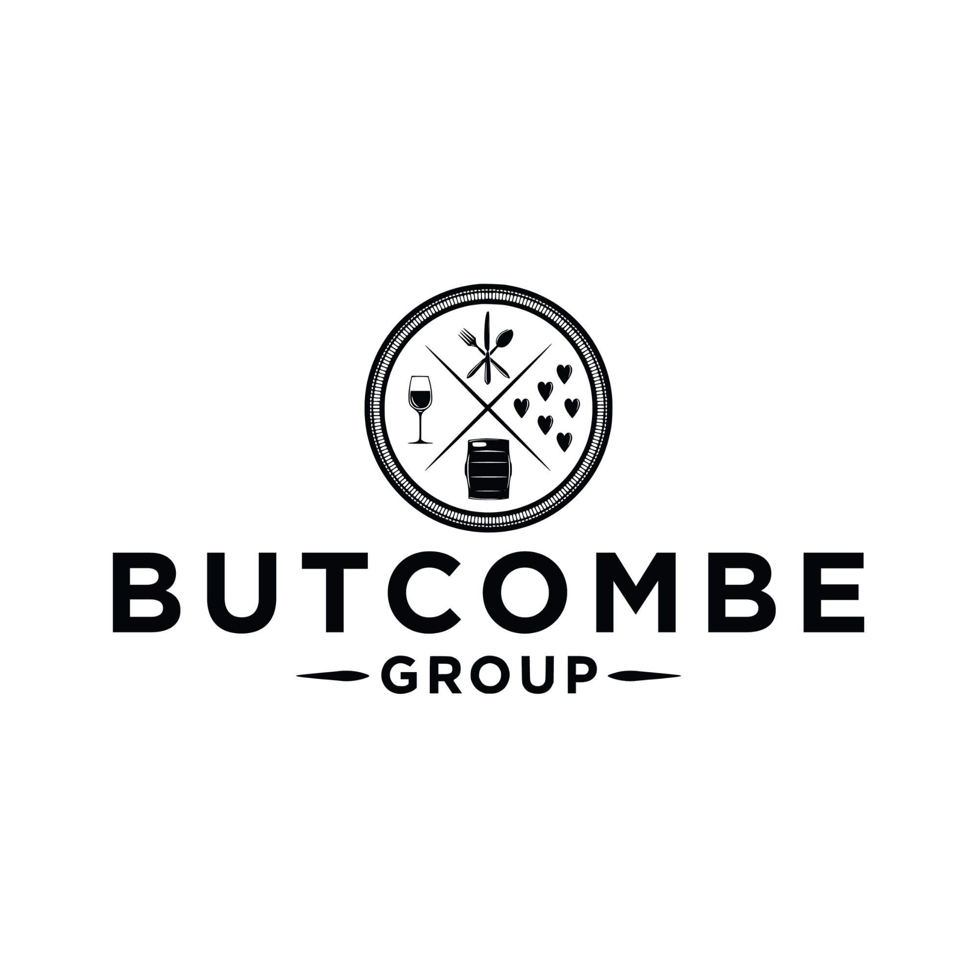 Butcombe Group