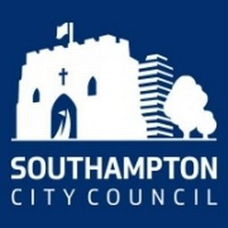 Southampton City Council Southampton City Council