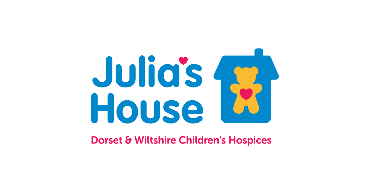 Julia's House