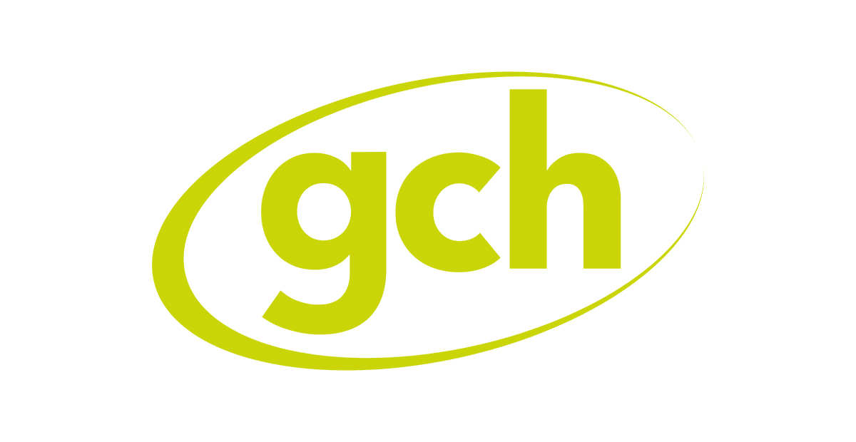 Gloucester City Homes Limited