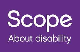 Scope