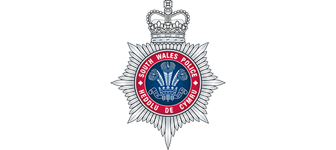 South Wales Police