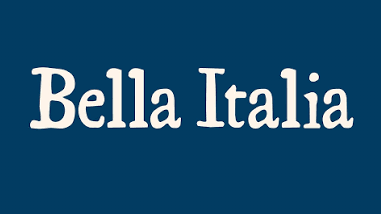 Bella Italia Bristol Filton
