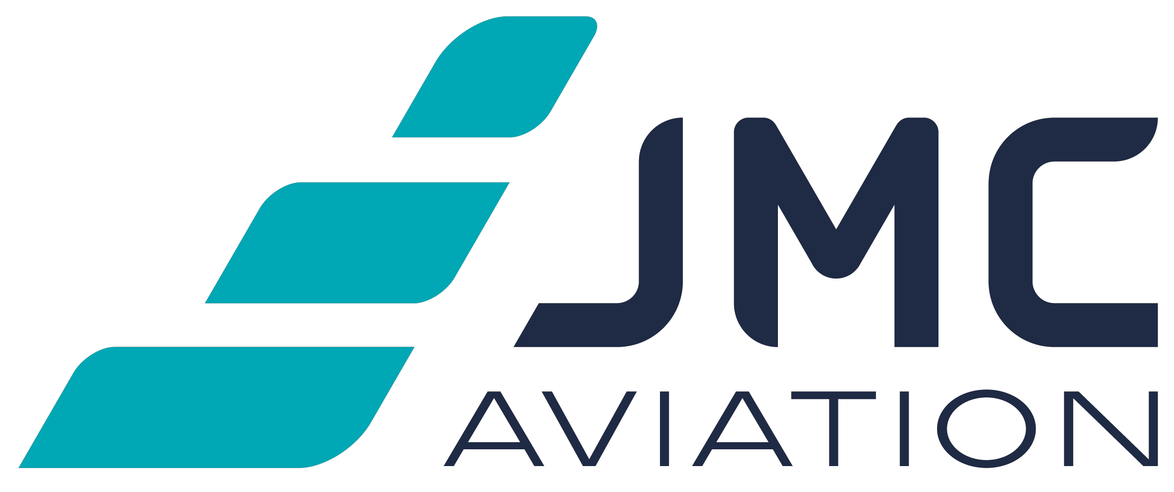 JMC Aviation