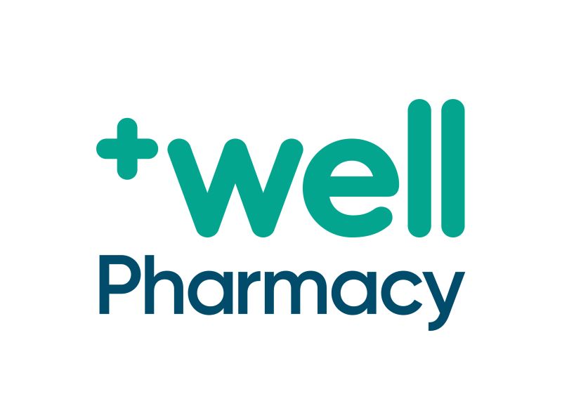 Well Pharmacy