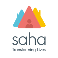 Saha Saha