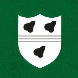 Worcestershire County Cricket Club