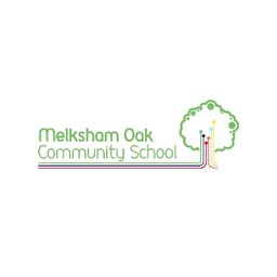 Melksham Oak Community School Melksham Oak Community School