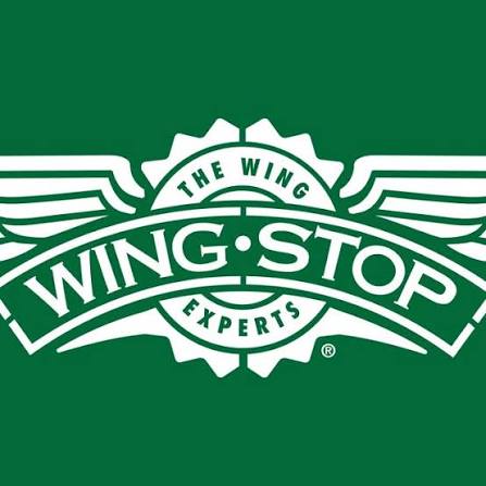 Wingstop UK - Cheltenham