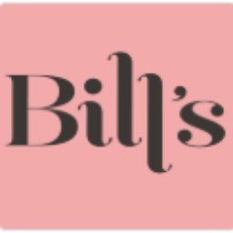Bill's - Exeter