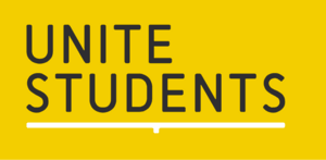 Unite Students Unite Students