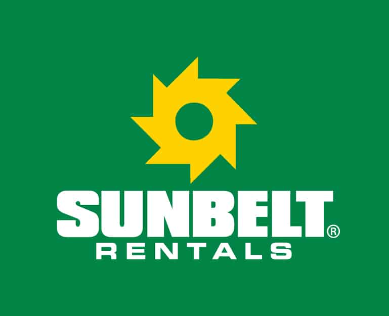 SunbeltRentals