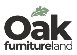 Oak Furnitureland