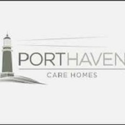 Porthaven Care Homes Porthaven Care Homes