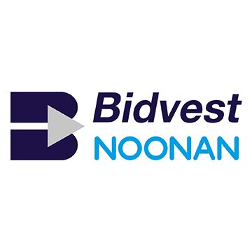 BidvestNoonan