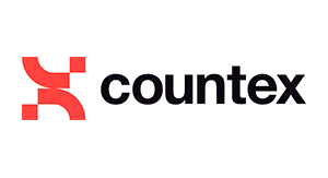 Countex Finance Ltd Countex Finance Ltd