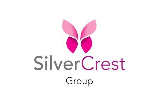 Silvercrest Care Silvercrest Care