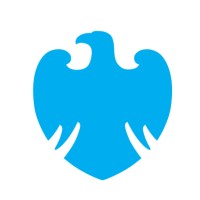 Barclays