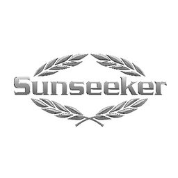 Sunseeker International Ltd