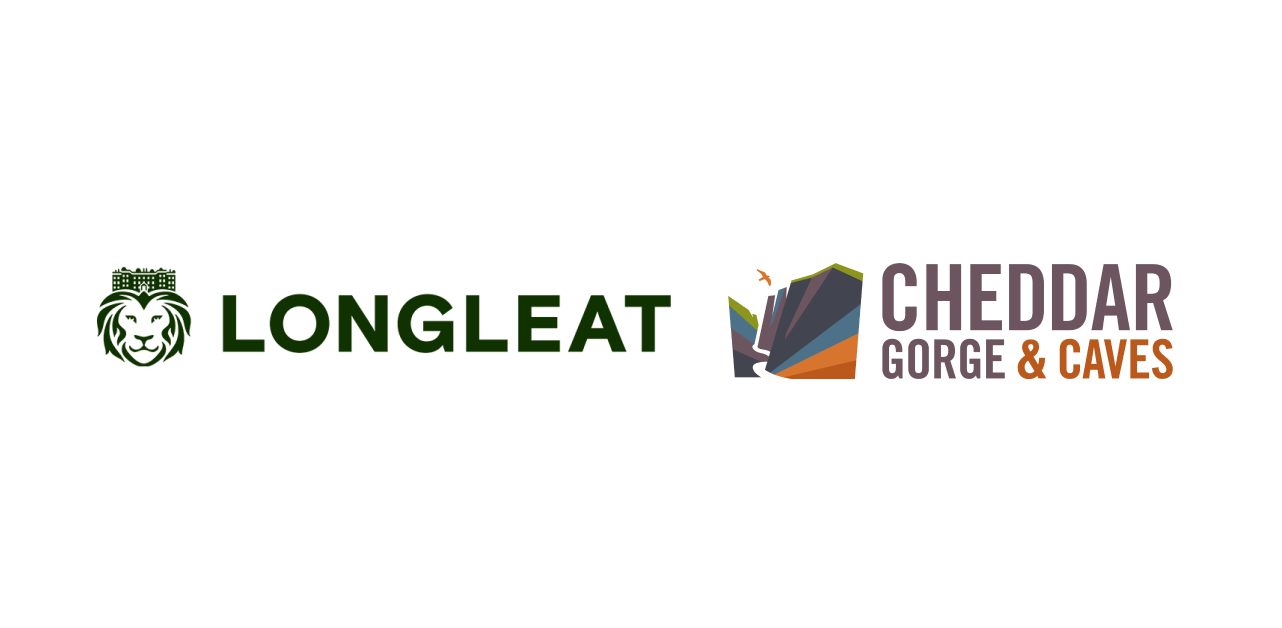 Longleat Enterprises