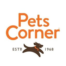 PetsCorner PetsCorner