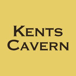Kents Cavern
