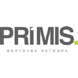 PRIMIS Mortgage Network PRIMIS Mortgage Network
