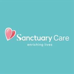Sanctuary Care Sanctuary Care