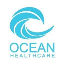 Ocean Healthcare UK