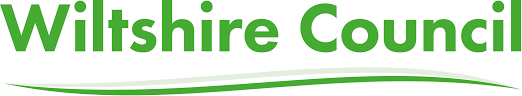 Wiltshire Council Wiltshire Council