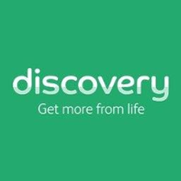 Discovery