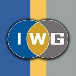 IWG