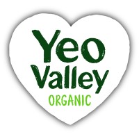 YeoValley